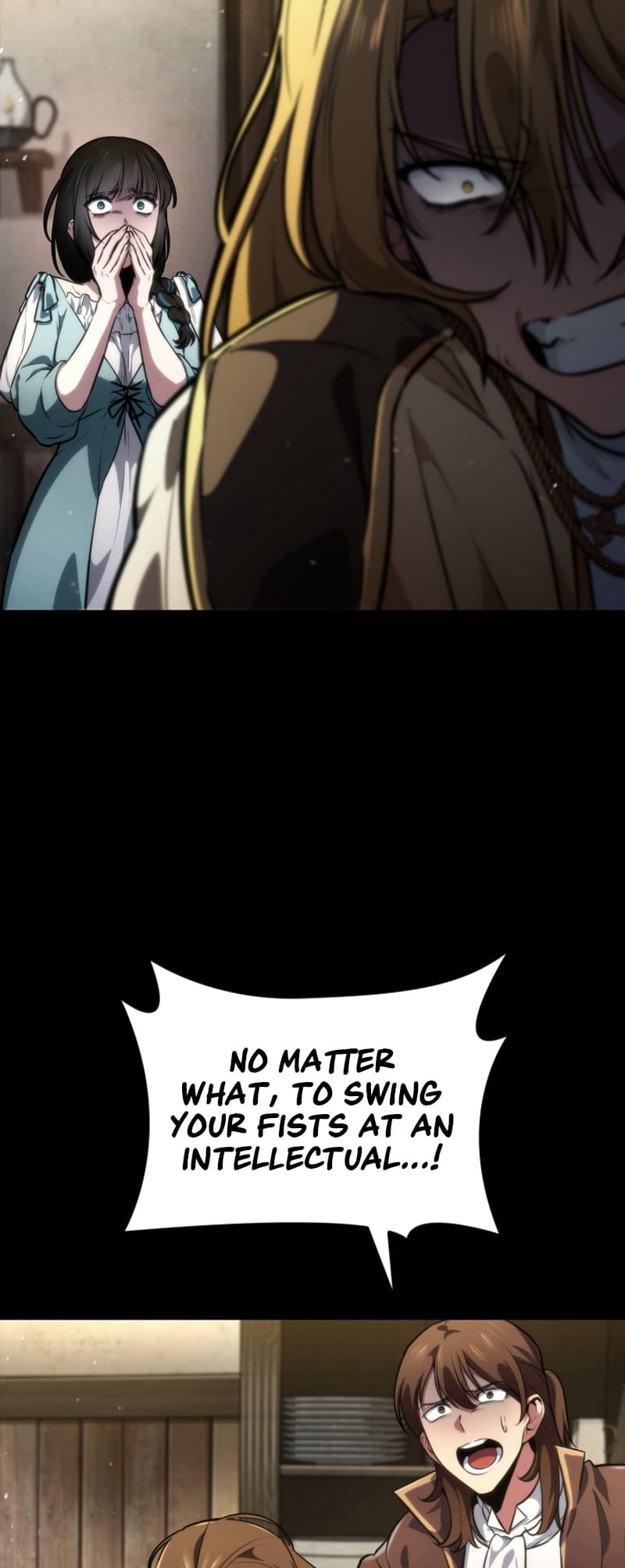 Infinite Mage, Chapter 82 image 092